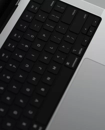 dima-solomin-DdS4qET0UgM-unsplash