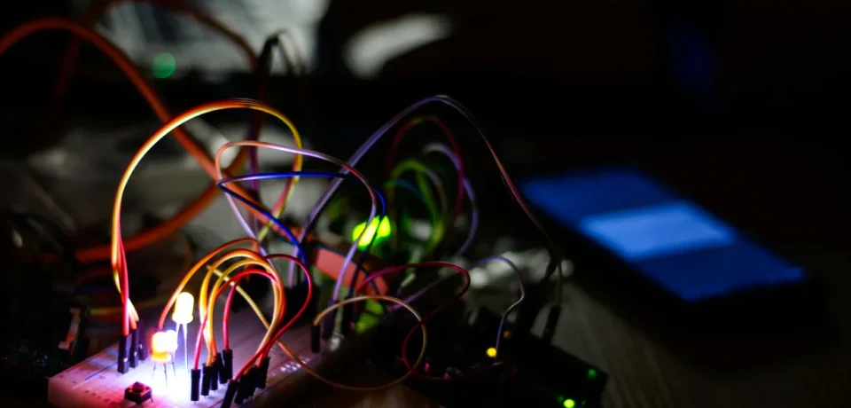 victor-aznabaev-pjTU9Edzc1g-unsplash victor-aznabaev-pjTU9Edzc1g-unsplash